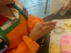 -北京益田影人花园酒店