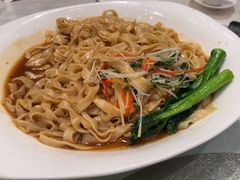 -白云宾馆·白云宴餐厅