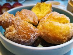 冰花沙翁-陶陶居·雅园(凯华国际店)