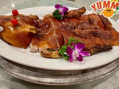 -港澳德兴火锅海鲜酒家(殷皇子店)