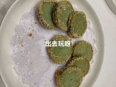 -三六三杭州菜(水上总店)