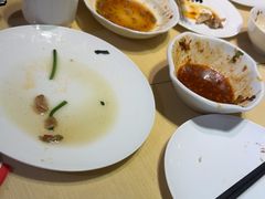 -鼎泰丰(渔阳店)