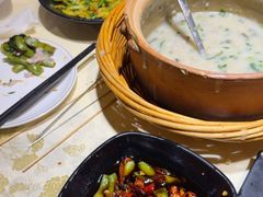 -聚味瞿记·龙虾堂(天元店)