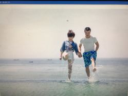 -伯爵风尚全球旅拍