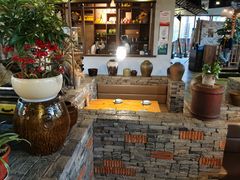 -几荷·恰似故人来(秀水广场店)