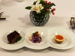 叉烧-伯衡55·吉品轩(乌鲁木齐南路店)