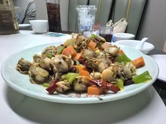 -威海渔村(静安旗舰店)