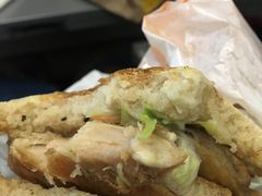 -麦当劳(广州南站店)