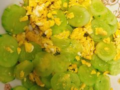 -盒马鲜生(大行宫店)