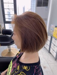 -柯琳造型直营店