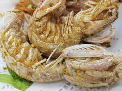 -凤城康记饭店