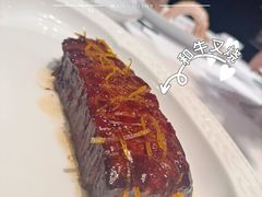 -福1015(愚园路店)