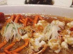 -钱塘宴(东站西子国际店)