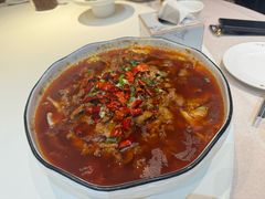 -便宜坊烤鸭店(贵园里店)