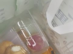 -千里酥(中山北路店)