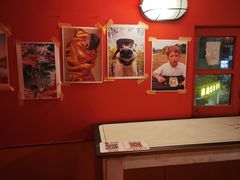 -Eckl’s爱氏热狗(猫街店)