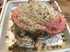 -盒马鲜生(悦峰店)