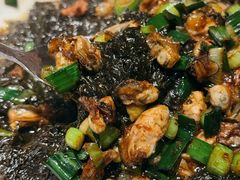 -食锦记·福建私房菜(浦西万达店)