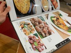 -乡亲鹅肉城(吴江店)