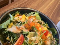 -阿泽料理