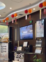 -洁铭新加坡医美