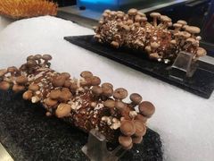 -V-ONE西雅图海鲜自助餐厅(仓山万达广场店)