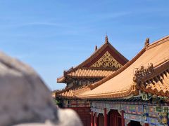 -故宫博物院(故宫)