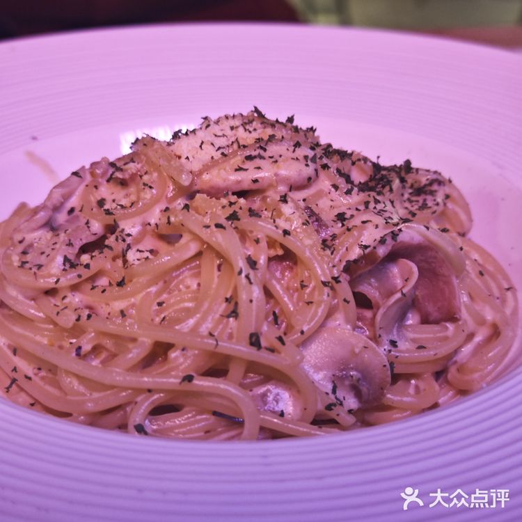 就算是神仙来了，周末也得喝两杯