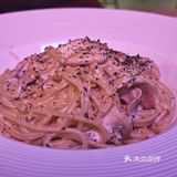 就算是神仙来了，周末也得喝两杯
