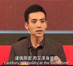 -Mr.JUDY洗个头发