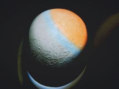 -时代美术馆-成都馆