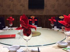 包厢-森谷美食公园(杨行店)