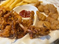 -豪味家(广益哥伦布店)