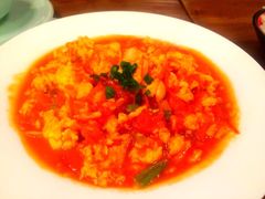 妈妈的味道-妈妈的味道(工人体育场东路店)