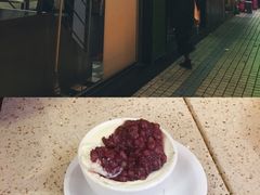 -义顺牛奶公司(新马路老店)