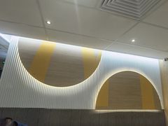 -麦当劳(农光里店)