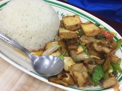 -日月永和中国餐饮名店(东湖店)
