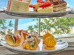 -深圳大梅沙京基洲际度假酒店