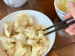 -熙盛源(永乐路店)