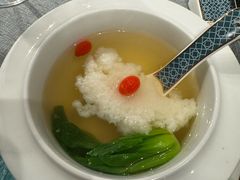 -淮四九宴•老饭骨大师技(前门店)