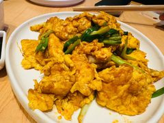 -香香春饼·非遗技艺(万达店)