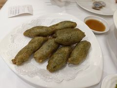 -光明邨大酒家(汇阳广场店)