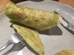 -Wagas沃歌斯(环贸店)