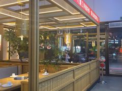 -邵汇大虾火锅(鲁迅路店)