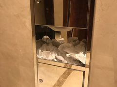 -西点坊(浦东香格里拉店)