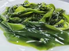 -丫丫汤膳打边炉(宏府408坊店)