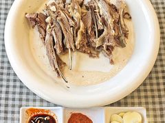 -迎宾楼(解放西街店)