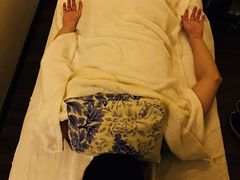 -沐善人家中医·推拿·理疗·三伏灸(新洲店)