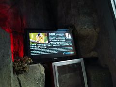 -泉城欧乐堡海洋极地世界