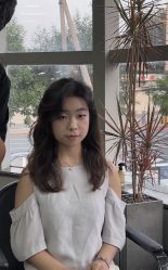 点击看大图 -XIMA·美发沙龙